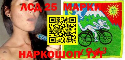 PSILOCYBIN Брянск